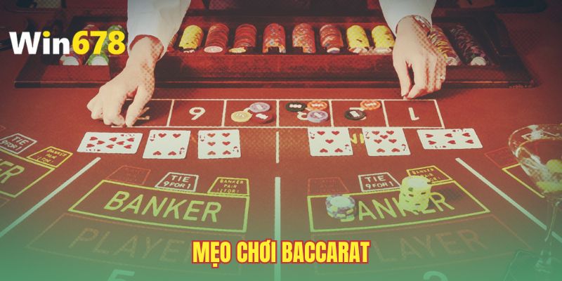 meo-choi-baccarat-san-thuong-sieu-khung-tu-chuyen-gia