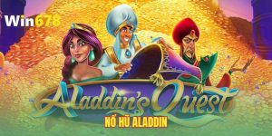no-hu-aladdin-quay-la-trung-trai-nghiem-san-hu-cuc-da